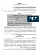 Linguagem neutra como movimento social de inclusão linguística