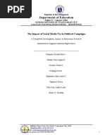 Citizenship Training Program Overview | PDF | Citizenship