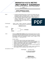 SPT Adipura fix