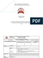 RPS Materi Ibadah Kemasyarakatan FTT