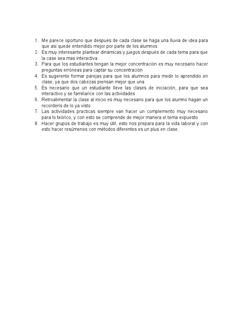 Punti Da Cucito 80/8 - Confezione Da 10000 Pezzi, Per Macchine Da Cucire Domestiche E Industriali - Foto 4