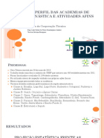 Apresentacao CREF7DF - AP Educacao Fisica