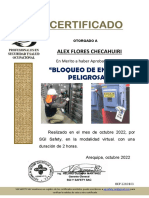 Certificado - Bep (1) - 8