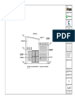 CM Arquitectura V1 25.08.3