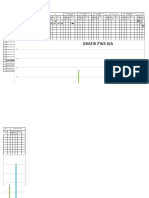 Grafik Pws Kia: Laporan Pws Kia (Indikator Kesehatan Ibu) Desa: Bulan/Tahun