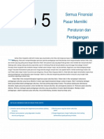 Manivest - Jones - Investments - Principles and Concepts-Wiley (2014) - 132-157