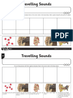 T2 S 762 Activity Sheet Travelling Sounds - Ver - 1