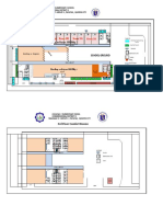 Payatas C ES School WINS PLAN