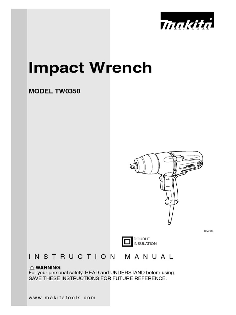 TW0350 Im | PDF | Screw | Electrical Connector