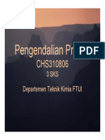 Adoc.pub Pengendalian Proses Chs Sks Departemen Teknik Kimi