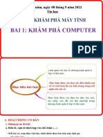CD1 Bai 1 Kham Pha Computer