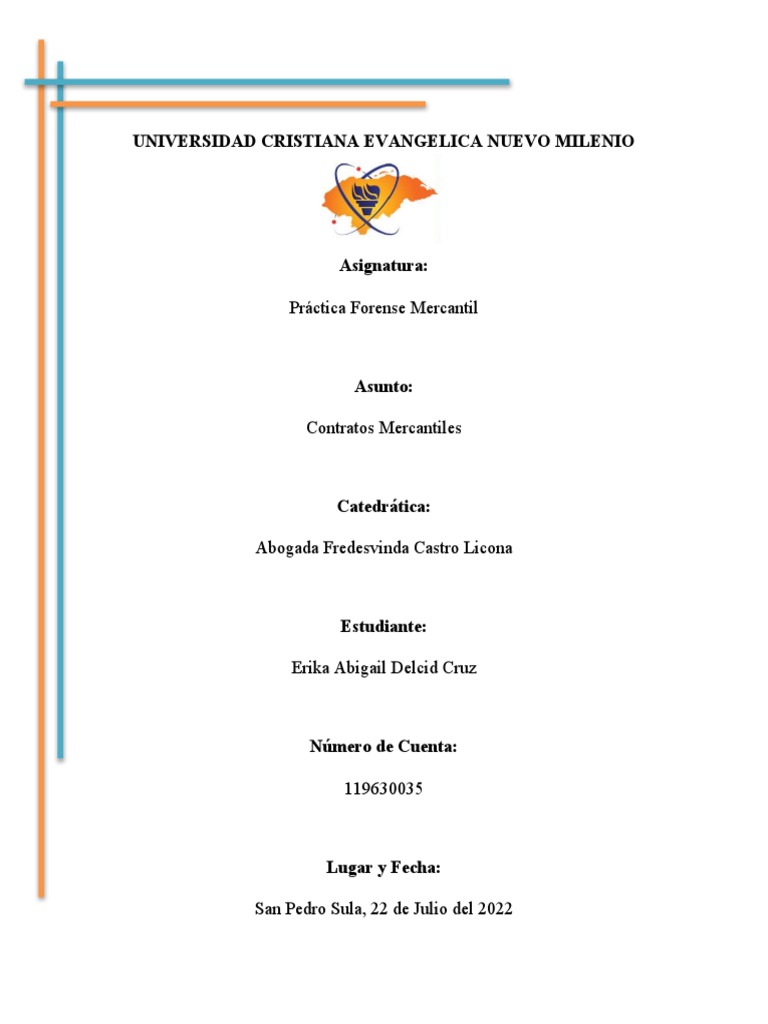 contratos-mercantiles-pdf-pagos-seguro