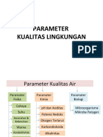 01.parameter-Kualitas Lingkungan
