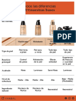 Bases Cartilla (Para Consultoras)