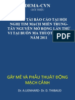 18b.gay Me Va Phau Thuat Dm Canh