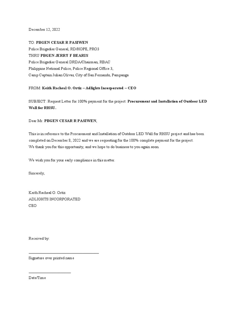 Pnp Bill Payment Customer Service
