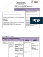 3a Paul Formatos Cualitativos Docente