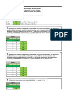 Distribución de Poisson313 GOMEZ LEN.Y