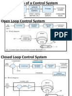 31/10/2016 Industrial Control System