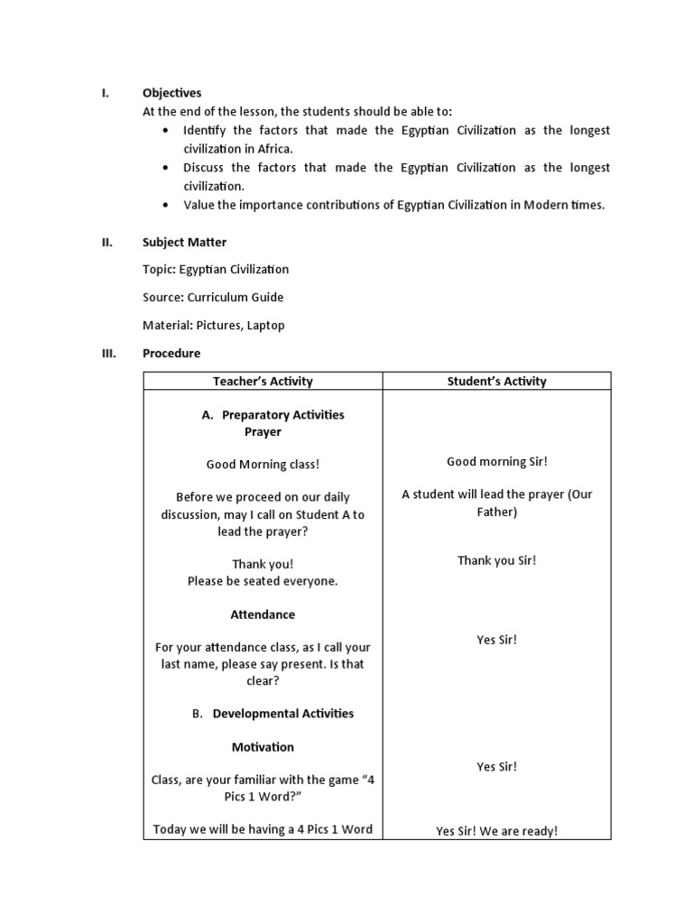 lesson-plan-pdf-ancient-egypt-civilization