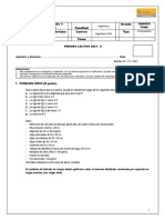 Examen Final-Estr. y Cargas-2021-2