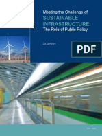 Sustainable-Infrastructure-Policy-Paperwebfinal
