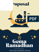Gema Ramadhan-2-2
