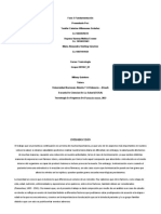 Fase 2 Fundamentación Grupo 81.