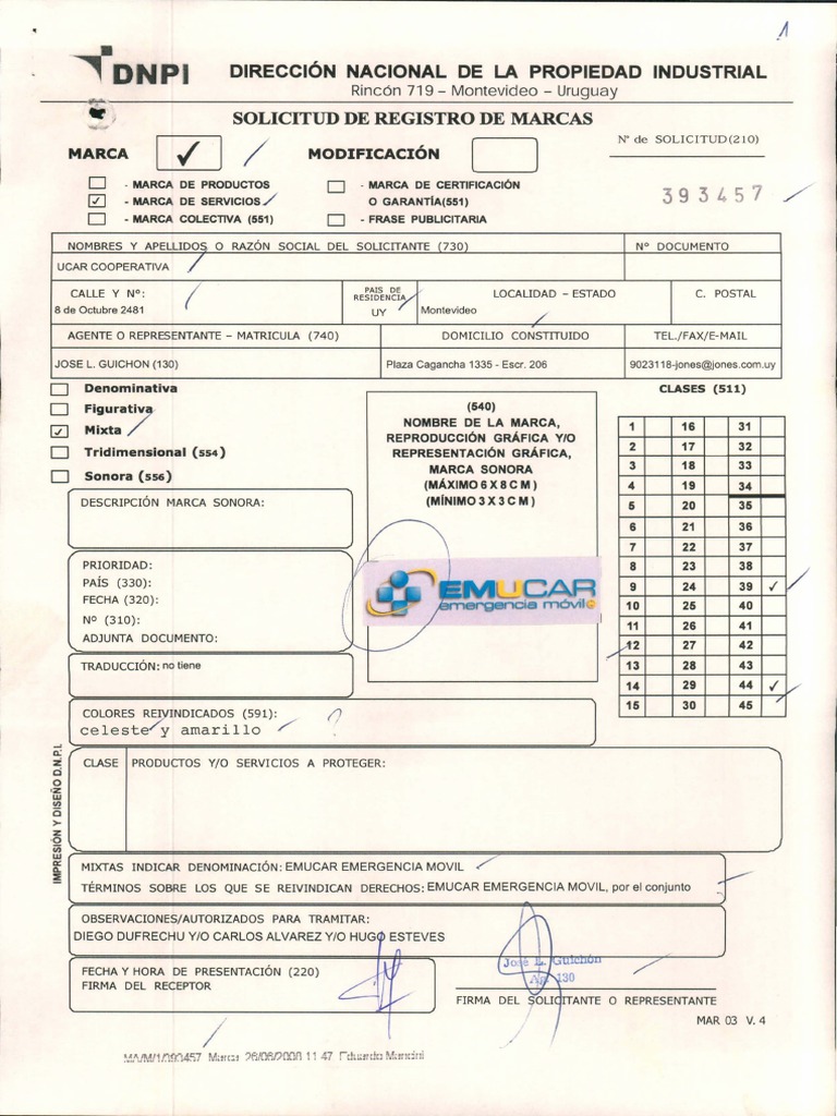 MA393457 | PDF