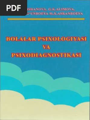 Porno: Impotent er xotinini yalaydi