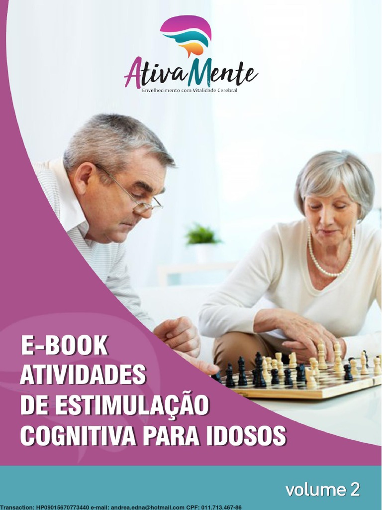 Como aprender a jogar xadrez eBook : Monte De Oliveira Alves