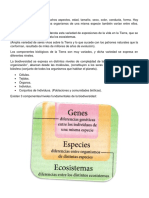 GuíaExamen 2doperiodo RodríguezRamírezLeonardo 514 2022 2023