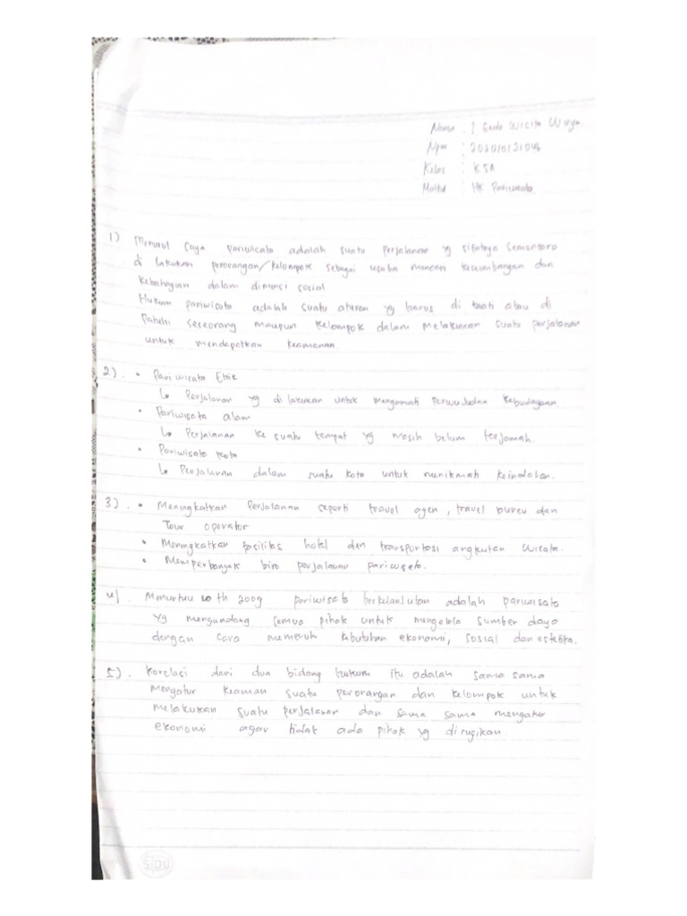 I Gede Wicita Wirya 202010121046 K5a PDF