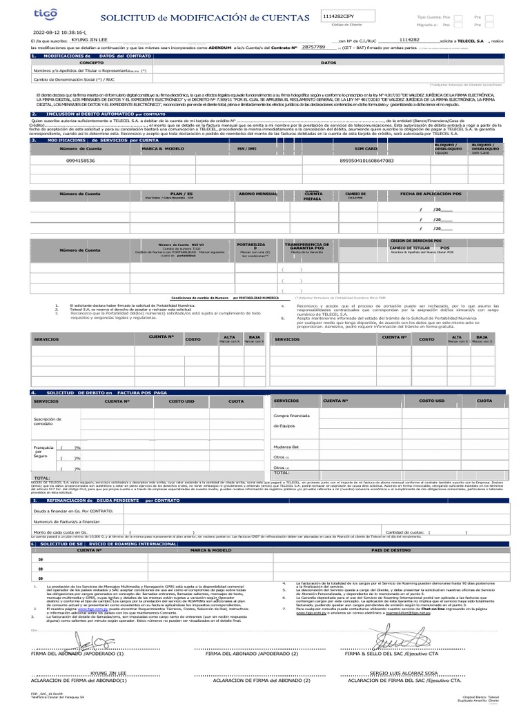 Xs 32 BT | PDF | Tarjeta de débito | Tarjeta de crédito