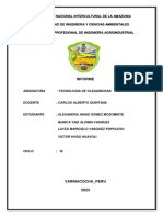 INFORME DE ACEITE DE Umari COMPLETO