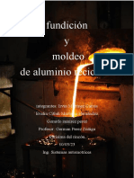 Proyecto de Materiales 1 Parcial