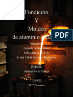 Proyecto Materialesss