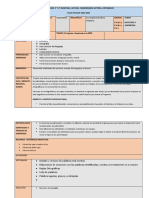 PLAN ANUAL 1y 2°