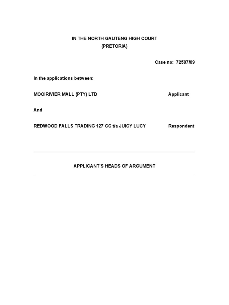 untitled-download-free-pdf-prejudice-legal-term-lease