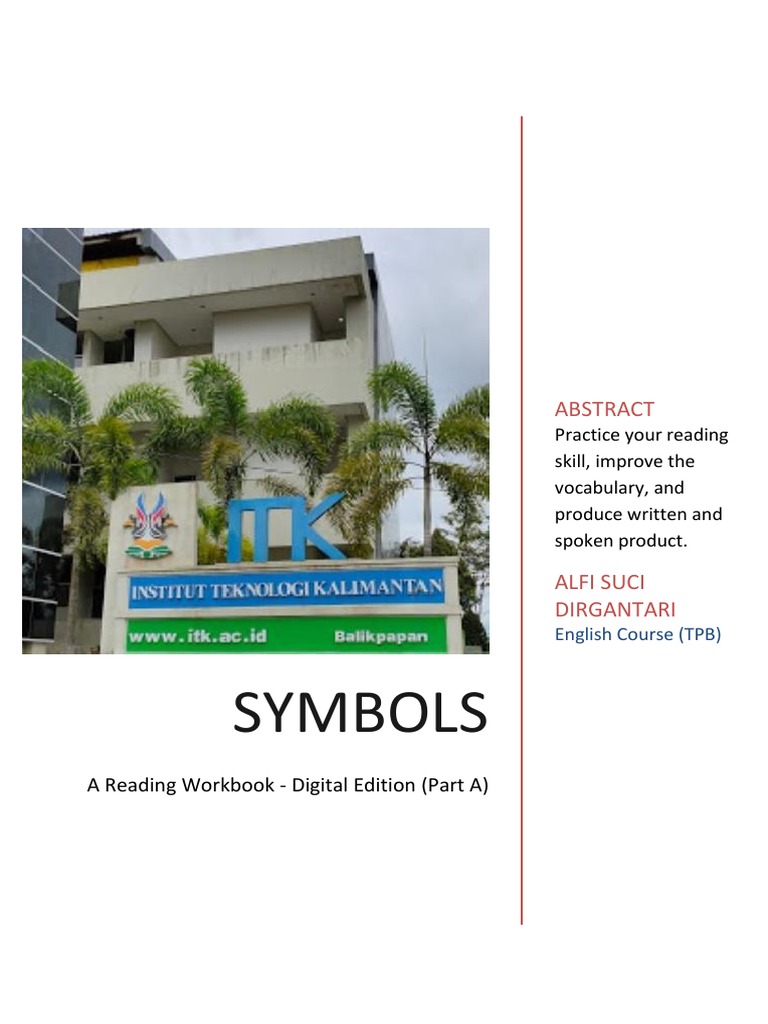 English Module | PDF | Whales | Subject (Grammar)