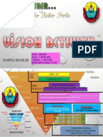 Panitia Sejarah: Hari: Khamis Masa: 2.30 Petang TARIKH: 27 OKT 2022 Bilik Mesyuarat S.A.I.R