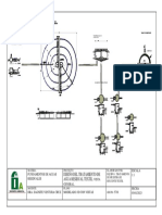 Tratamiento agua textil 3D