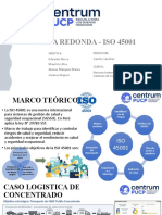 Mesa Redonda ISO 45001 - Normas I-23!03!2023 (1)