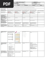 DLL - Mathematics 3 - Q3 - W7