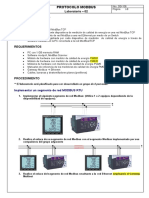 l02 Modbus 2017 1