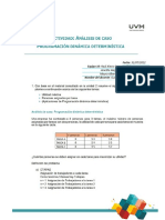 Fecha: 31/07/2022 Equipo 10: Raúl Alexis Guerrero Chávez: Janethe Alejandra Rodríguez Hurtado Mauro Alberto Cruz López