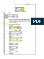 Namisa Dori Zalukhu-32189108-Akuntansi Managemen-Minggu Ke 3 PDF