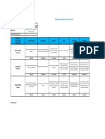 RÃºbrica Tarea 2