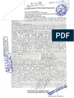 Acta Transferencia 1-E