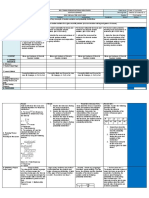 Statistics DLL - W3